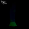 Large Daybreak Split Firmness
