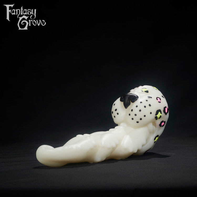 Large Jacobi 00-30 Soft Firmness