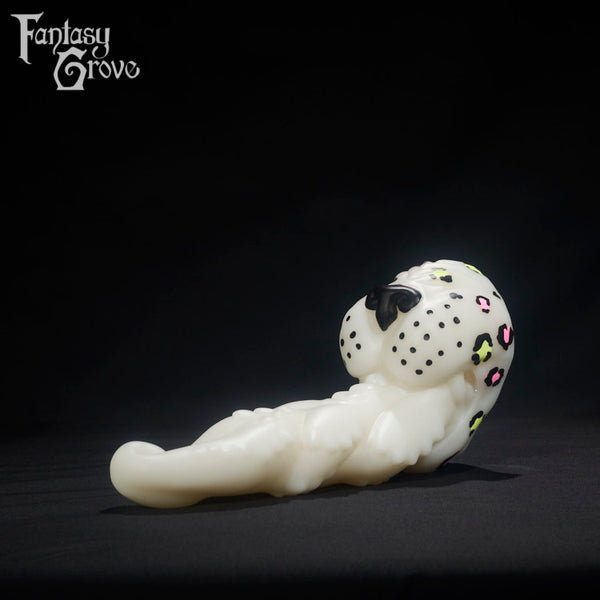 Large Jacobi 00-30 Soft Firmness
