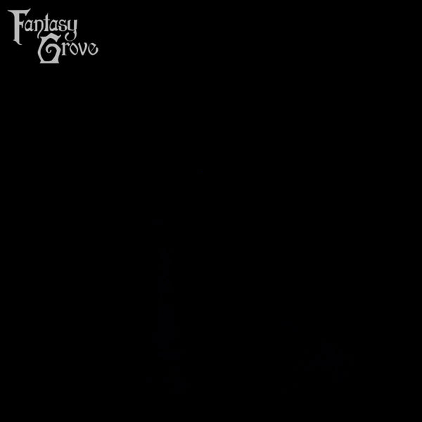 Large Utun 00-50 Medium Firmness