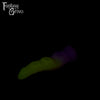 Extra Small Eventide 00-30 Soft Firmness