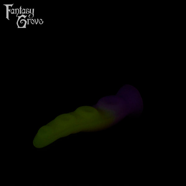 Extra Small Eventide 00-30 Soft Firmness