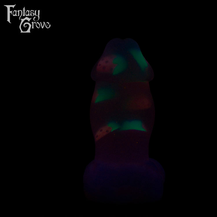 Medium Chonk Split Firmness