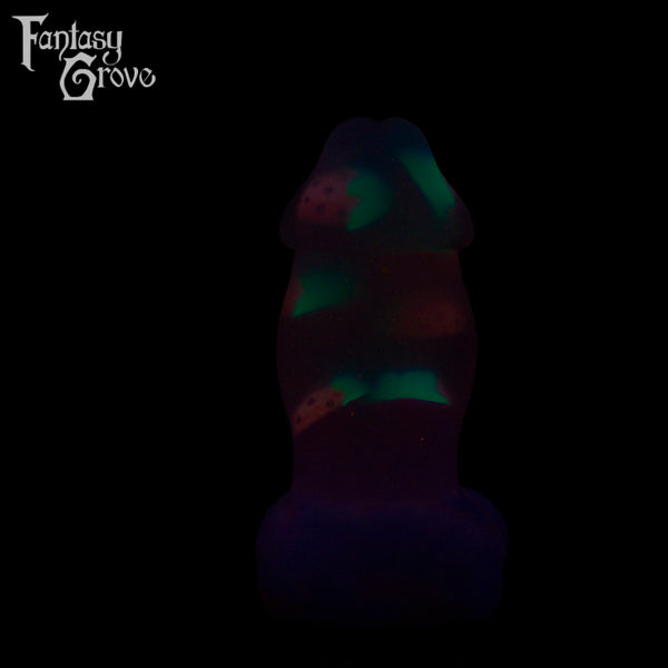 Medium Chonk Split Firmness
