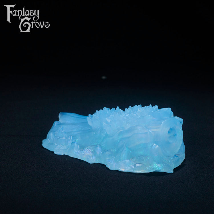 Dryad's Touch 00-31 Soft Firmness