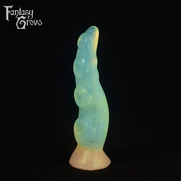Extra Small Eventide 00-31 Soft Firmness