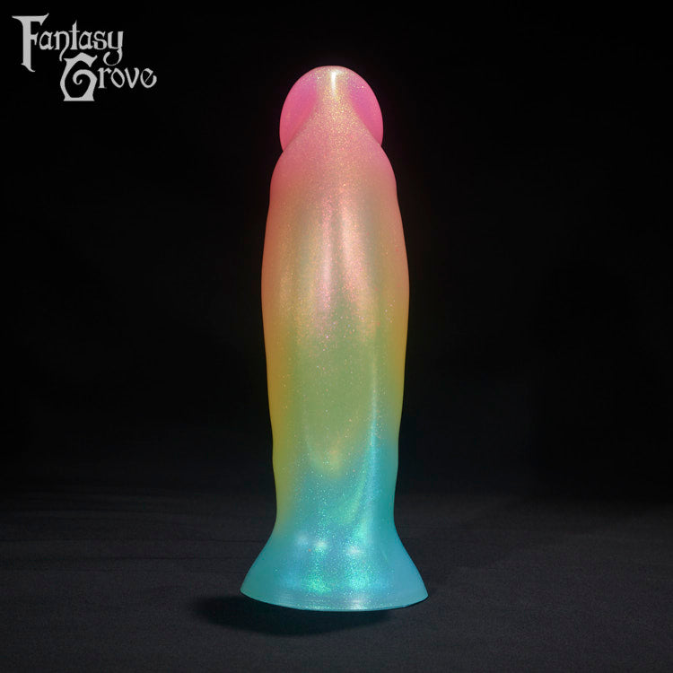 Extra Extra Large Daybreak 00-45 Medium Firmness