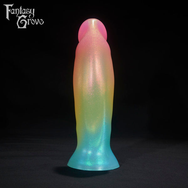 Extra Extra Large Daybreak 00-45 Medium Firmness