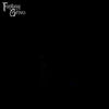 Large Utun 00-50 Medium Firmness