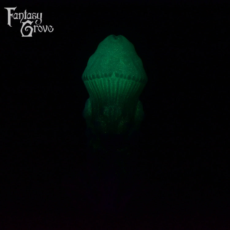 Small Amanita 00-20 Super Soft Firmness