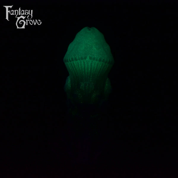 Small Amanita 00-20 Super Soft Firmness