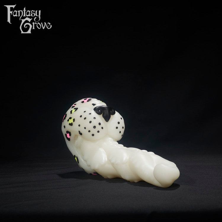 Large Jacobi 00-30 Soft Firmness