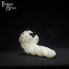 Large Jacobi 00-30 Soft Firmness