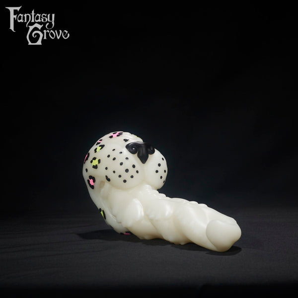 Large Jacobi 00-30 Soft Firmness