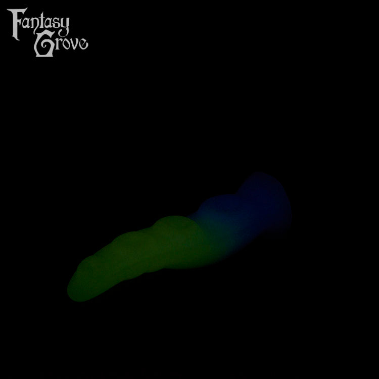 Extra Small Eventide 00-30 Soft Firmness