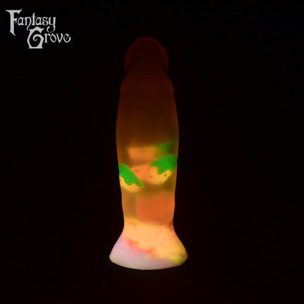 Medium Daybreak Split Firmness
