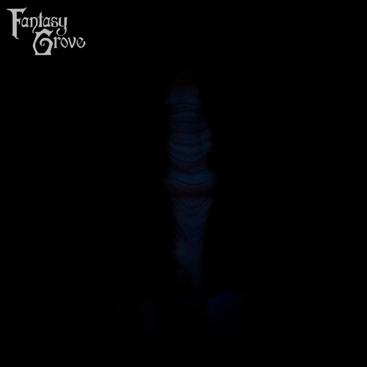 Large Utun 00-50 Medium Firmness