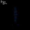 Large Utun 00-50 Medium Firmness