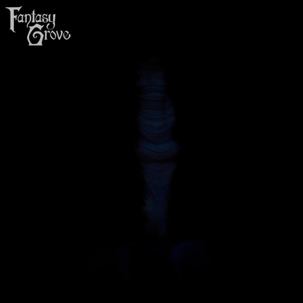 Large Utun 00-50 Medium Firmness