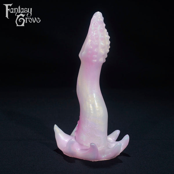 Small Squid 00-50 Medium Firmness