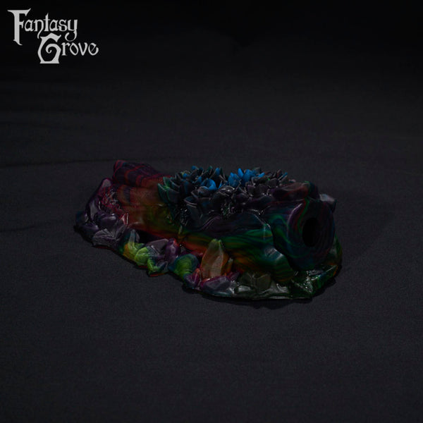 Dryad's Touch 00-50 Medium Firmness