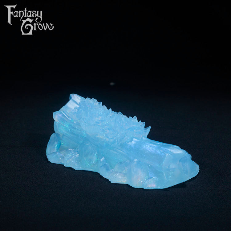 Dryad's Touch 00-31 Soft Firmness