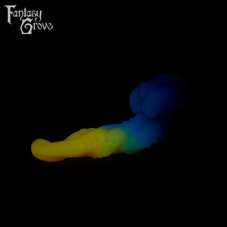 Small Jacobi 00-30 Soft Firmness