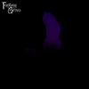 A fantasy sex toy on a black background with the Fantasy Grove logo in the upper left corner