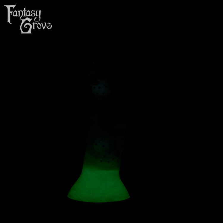 Large Daybreak Split Firmness