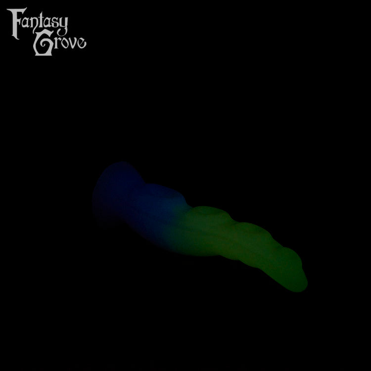 Extra Small Eventide 00-30 Soft Firmness
