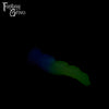 Extra Small Eventide 00-30 Soft Firmness