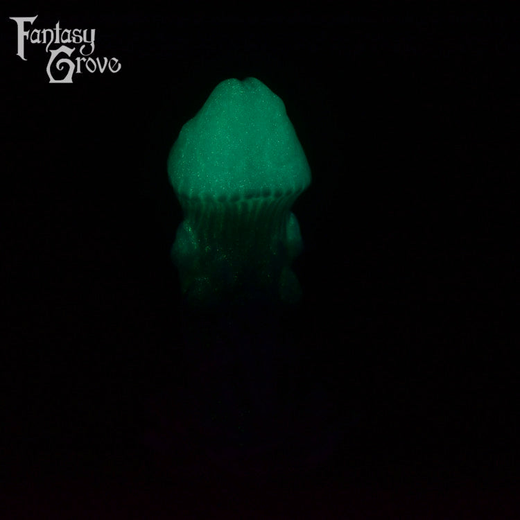 Small Amanita 00-20 Super Soft Firmness