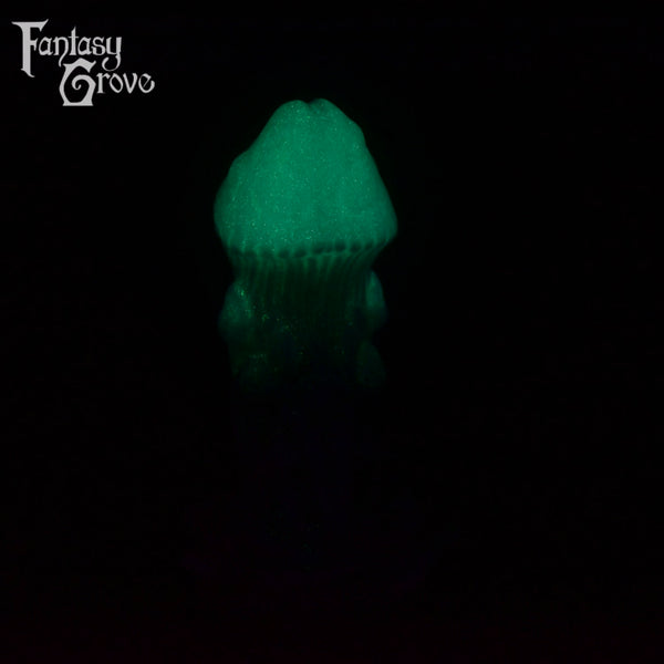 Small Amanita 00-20 Super Soft Firmness