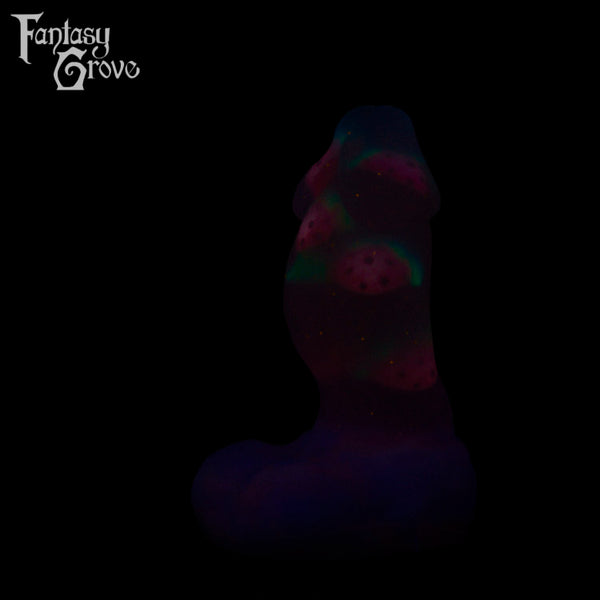 Medium Chonk Split Firmness