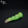 Small Eventide 00-20 Super Soft Firmness