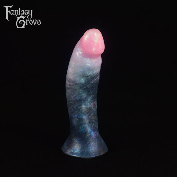 Extra Small Daybreak 00-50 Medium Firmness