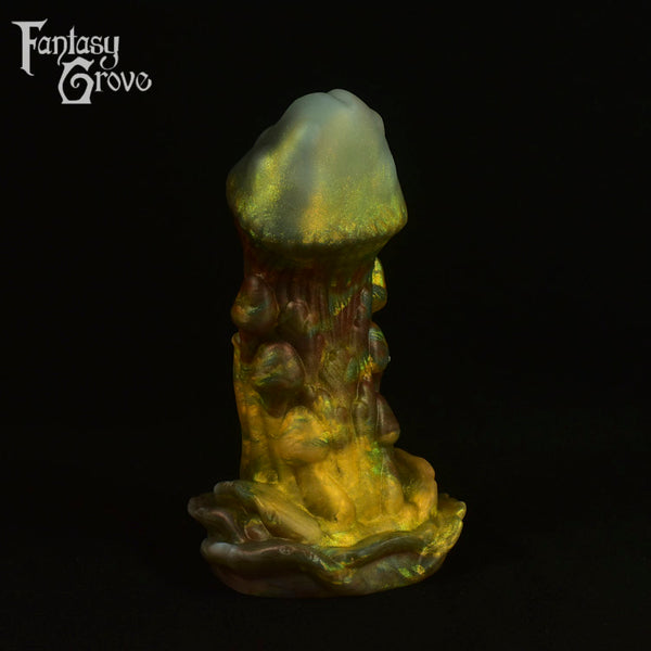 Medium Amanita 00-20 Super Soft Firmness