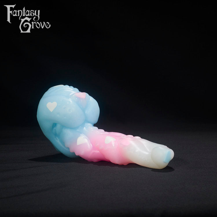 WHOOPS! Medium Jacobi 00-30 Soft Firmness