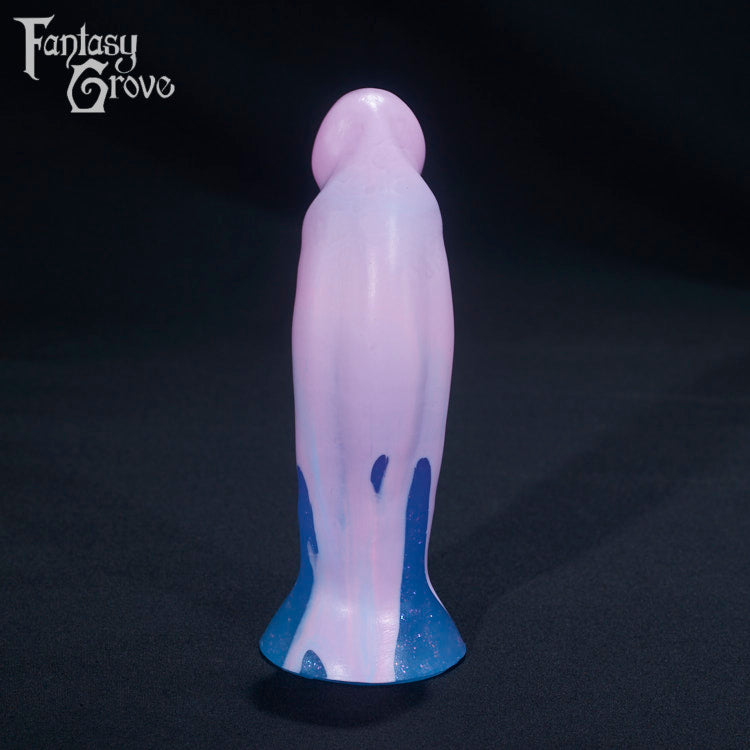Extra Small Daybreak 00-31 Soft Firmness