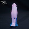 Extra Small Daybreak 00-31 Soft Firmness