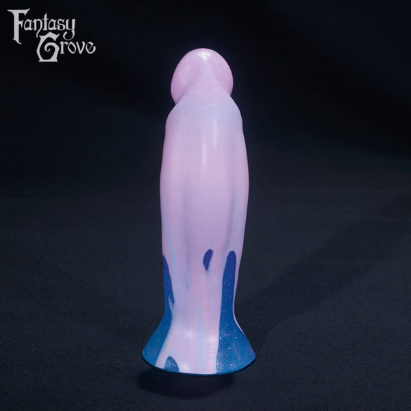 Extra Small Daybreak 00-31 Soft Firmness
