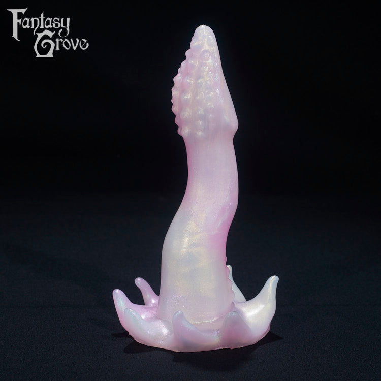 Small Squid 00-50 Medium Firmness