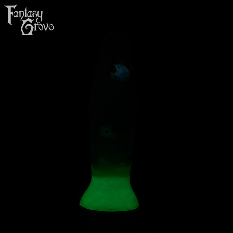 Large Daybreak Split Firmness