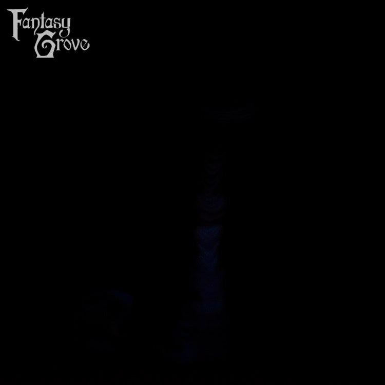 Large Utun 00-50 Medium Firmness