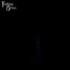 Large Utun 00-50 Medium Firmness