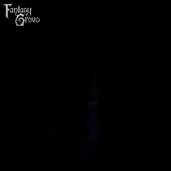 Large Utun 00-50 Medium Firmness