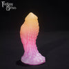 Extra Small Avir 00-20 Super-Soft Firmness