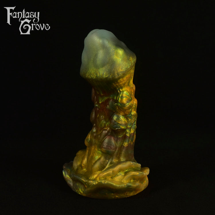 Medium Amanita 00-20 Super Soft Firmness