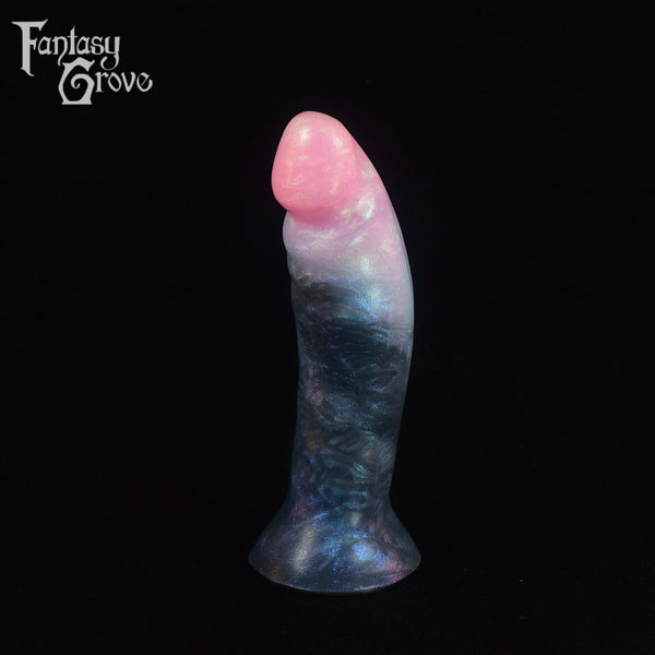 Extra Small Daybreak 00-50 Medium Firmness