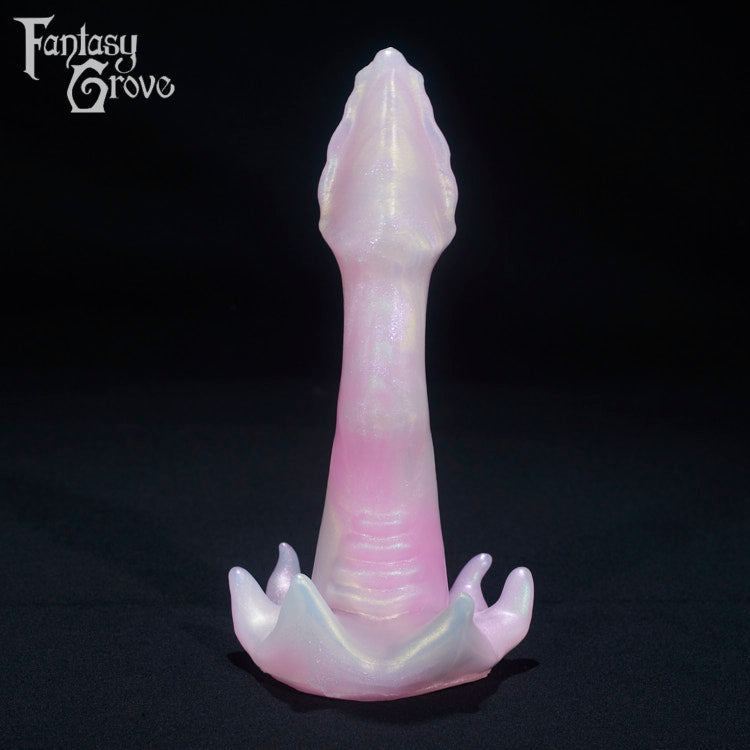 Small Squid 00-50 Medium Firmness